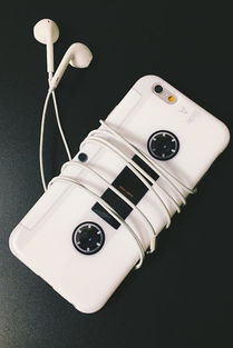 null 苹果专用配件 3c数码配件 苹果保护套 保护壳 家电数码 果妹子 蘑菇街优店