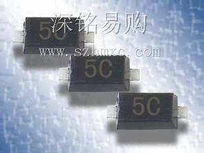 常见的电子电路保护电子元件常有哪几个,都拥有什么不同的特征