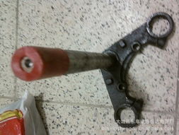 大城县东阜斌鑫盛达电器厂 摩托车配附件产品列表