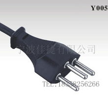 宁波佳捷电子 家电附件产品列表