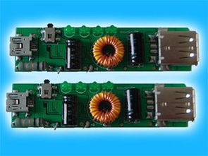 关於电路保护你有必要知道这些