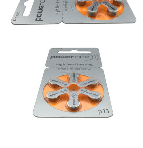 西门子助听器配件电池 p13进口电池 6粒 板价格,图片,参数 家用电器个护电器助听器 北京房天下家居装修网