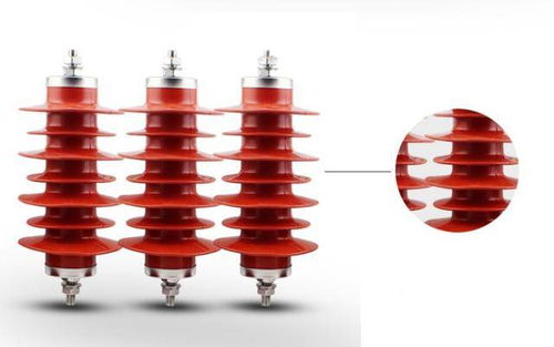 民熔避雷器 电力系统的“隐形守护者”与家用电器安全专家