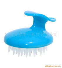 广州鸿盛电子科技 头发护理产品及个护电器配件一览