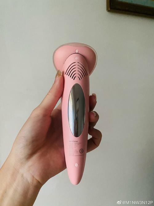 变美小电器推荐##微博个护电器专场